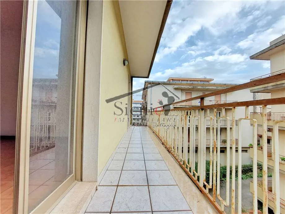 Appartamento in vendita a Modica - foto 4