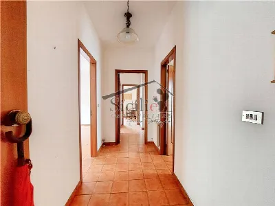 Appartamento in vendita a Modica - foto 5