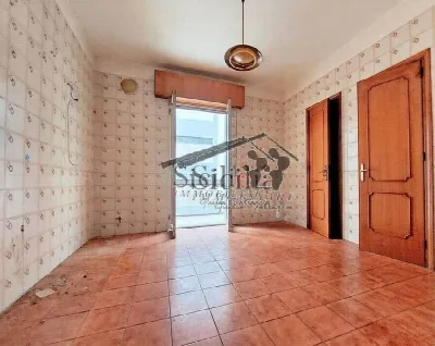 Appartamento in vendita a Modica - foto 7