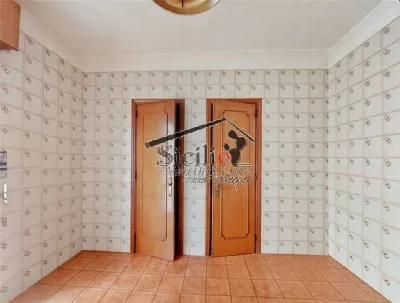 Appartamento in vendita a Modica - foto 8