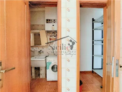 Appartamento in vendita a Modica - foto 9