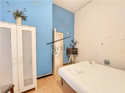 Appartamento in vendita a Scicli - foto 10