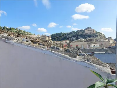 Appartamento in vendita a Scicli - foto 2
