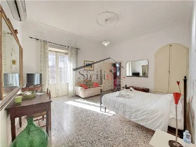 Appartamento in vendita a Scicli - foto 3