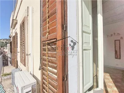 Appartamento in vendita a Scicli - foto 6