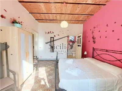 Appartamento in vendita a Scicli - foto 7