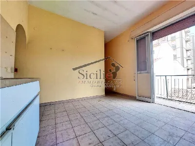 Appartamento in vendita a Vittoria - foto 1