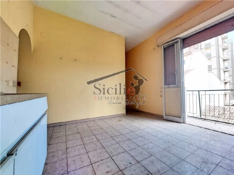 Appartamento in vendita a Vittoria - foto 1
