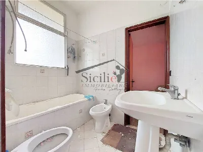 Appartamento in vendita a Vittoria - foto 10