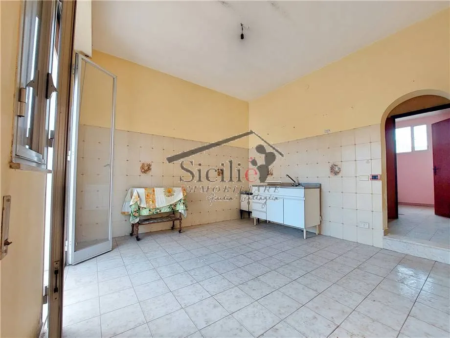 Appartamento in vendita a Vittoria - foto 2