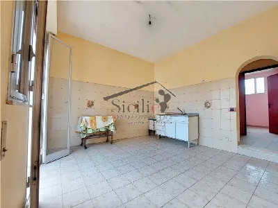 Appartamento in vendita a Vittoria - foto 2