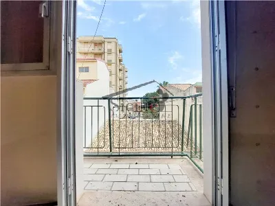 Appartamento in vendita a Vittoria - foto 3