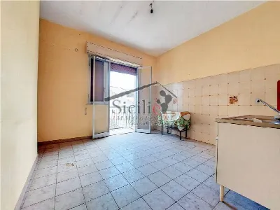 Appartamento in vendita a Vittoria - foto 4