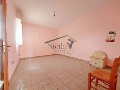 Appartamento in vendita a Vittoria - foto 6