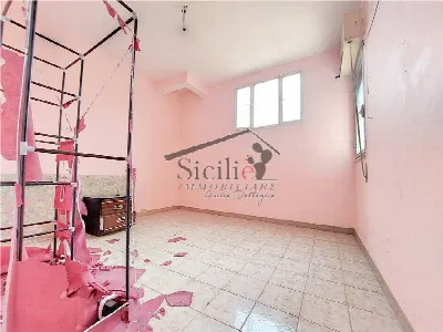 Appartamento in vendita a Vittoria - foto 8