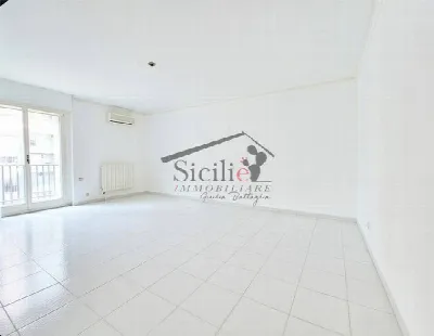 Appartamento a Scicli