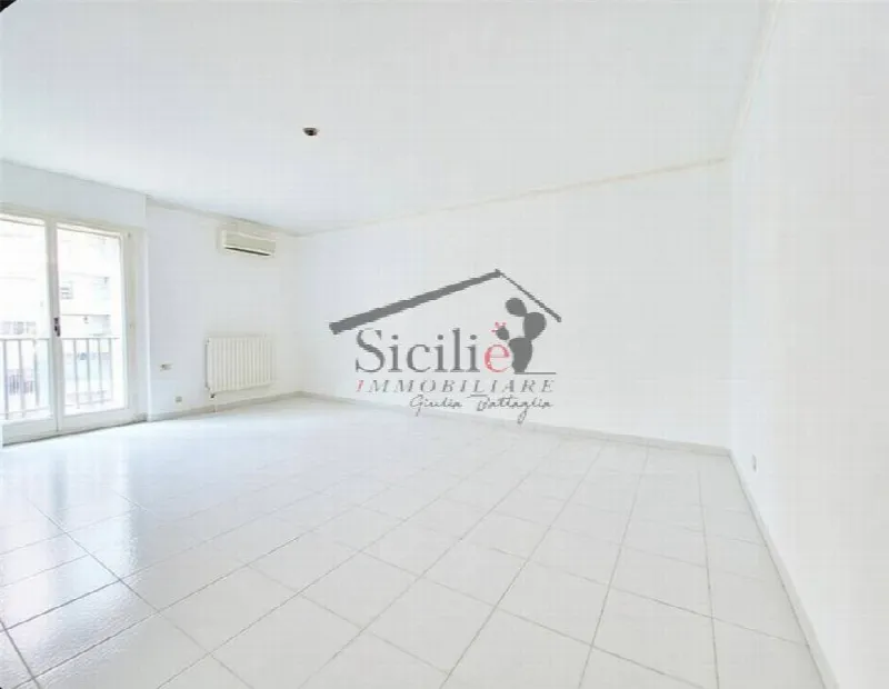 Appartamento in vendita a Scicli - foto 1