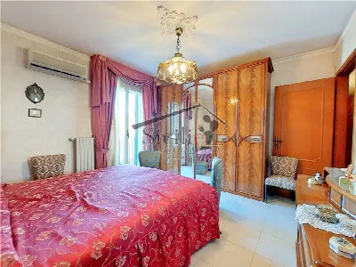 Appartamento in vendita a Scicli - foto 10