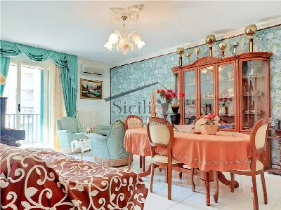 Appartamento in vendita a Scicli - foto 3