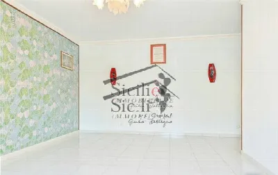 Appartamento in vendita a Scicli - foto 4