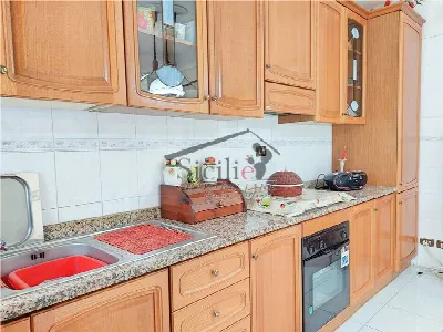 Appartamento in vendita a Scicli - foto 5