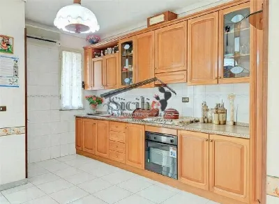 Appartamento in vendita a Scicli - foto 6