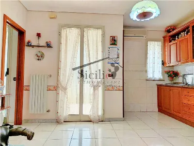 Appartamento in vendita a Scicli - foto 7