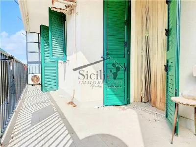 Appartamento in vendita a Scicli - foto 8