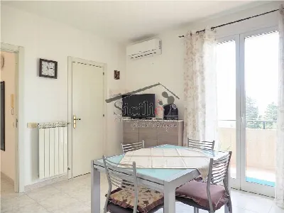 Appartamento in vendita a Scicli - foto 1