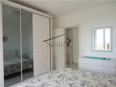 Appartamento in vendita a Scicli - foto 10