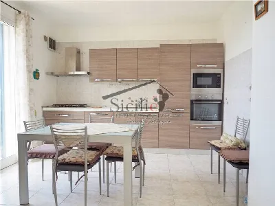 Appartamento in vendita a Scicli - foto 2