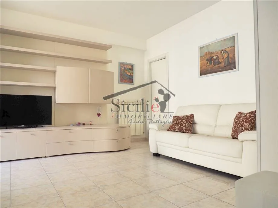 Appartamento in vendita a Scicli - foto 3