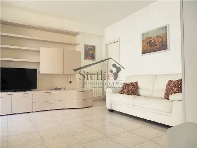 Appartamento in vendita a Scicli - foto 3
