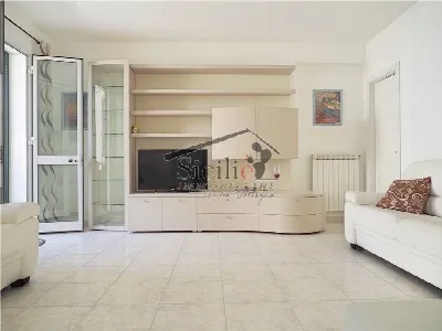 Appartamento in vendita a Scicli - foto 5