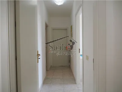 Appartamento in vendita a Scicli - foto 7