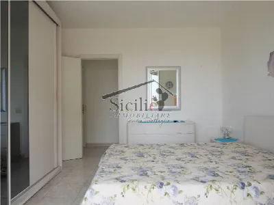 Appartamento in vendita a Scicli - foto 8