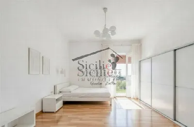 Appartamento in vendita a Scicli - foto 10