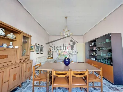 Appartamento in vendita a Scicli - foto 6