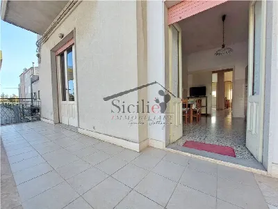 Appartamento in vendita a Scicli - foto 7