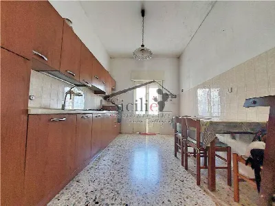 Appartamento in vendita a Scicli - foto 8