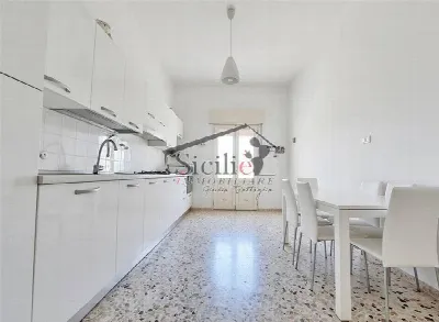 Appartamento in vendita a Scicli - foto 9