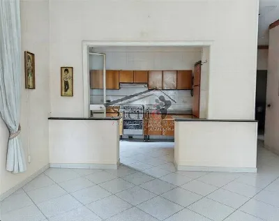 Appartamento in vendita a Scicli - foto 2