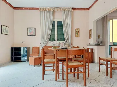 Appartamento in vendita a Scicli - foto 3