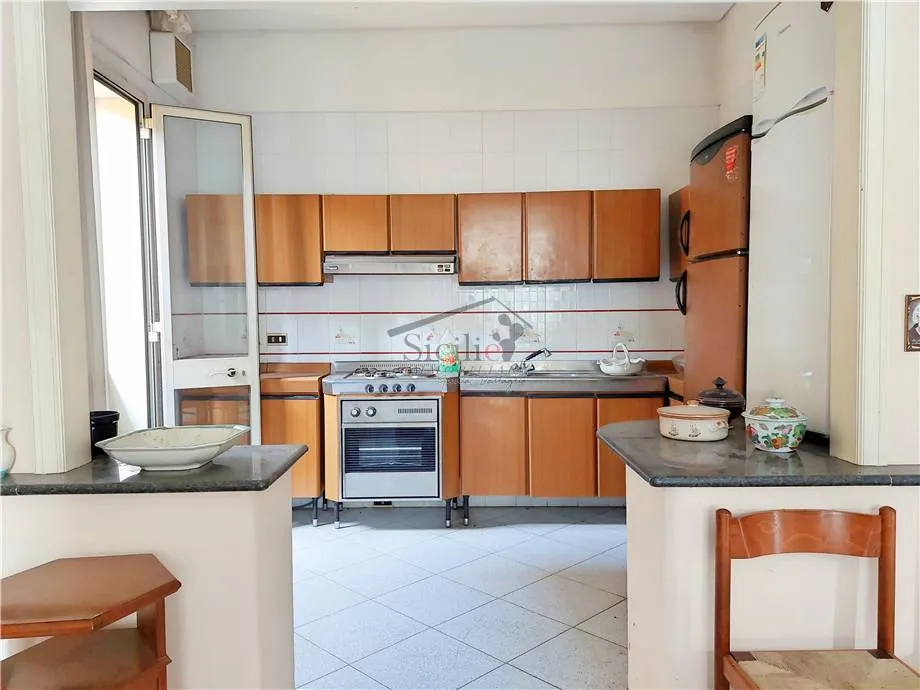 Appartamento in vendita a Scicli - foto 5