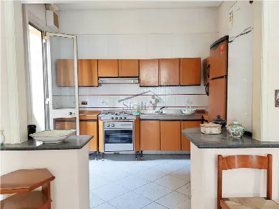 Appartamento in vendita a Scicli - foto 5