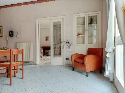 Appartamento in vendita a Scicli - foto 6