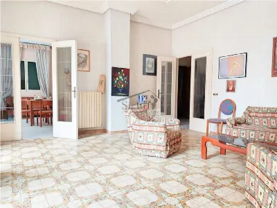 Appartamento in vendita a Scicli - foto 7