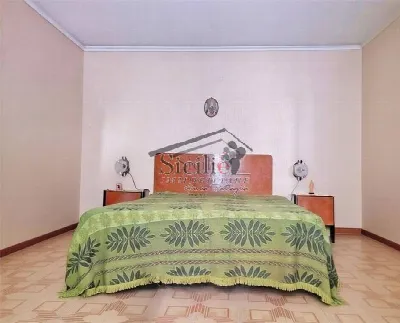 Appartamento in vendita a Scicli - foto 8