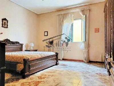 Appartamento in vendita a Scicli - foto 9