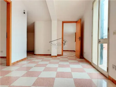 Appartamento in vendita a Scicli - foto 1